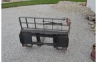 Property photo 121 - 2 MAJOR AUCTIONS - REAL ESTATE & PERSONAL PROPERTY AUCTION IN EAST ALLEN COUNTY, INDIANA